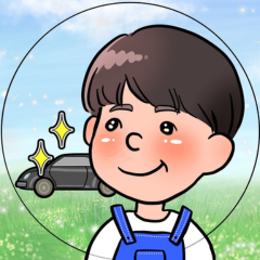ふーみー